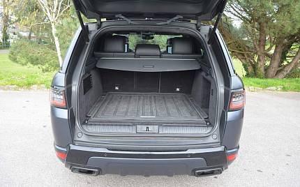 фото объект - photo 13