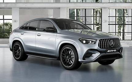 фото объект - фото 1