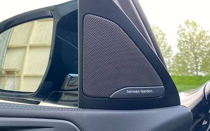 фото объект - photo 27