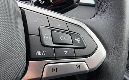 фото объект - photo 30