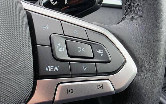 фото объект - photo 30