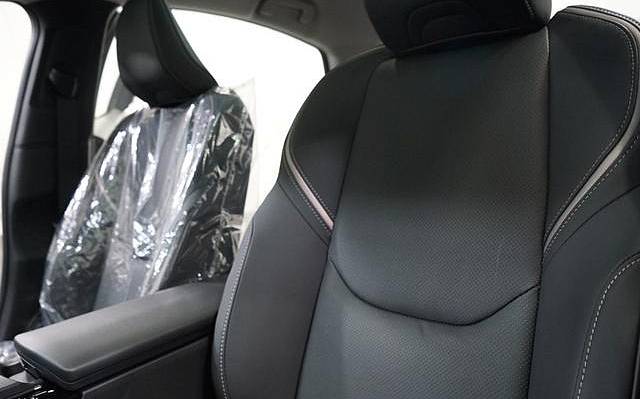 фото объект - photo 42