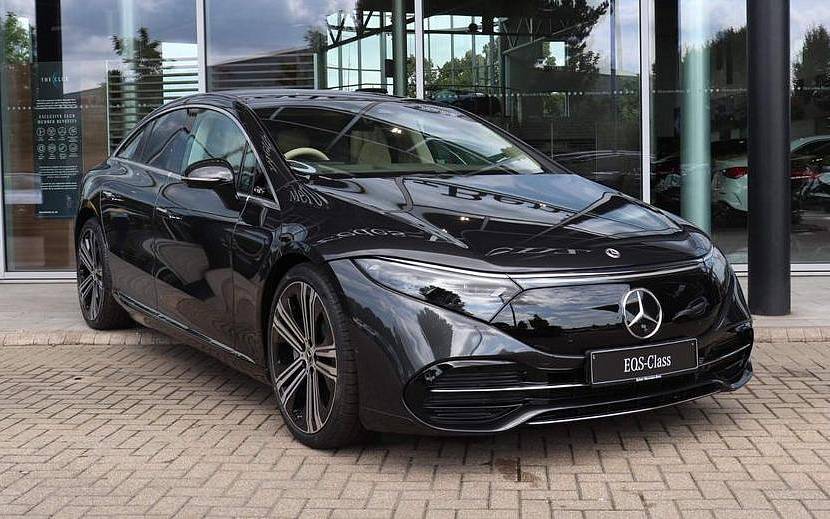 фото объект - photo 1