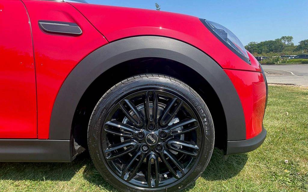 фото объект - photo 14