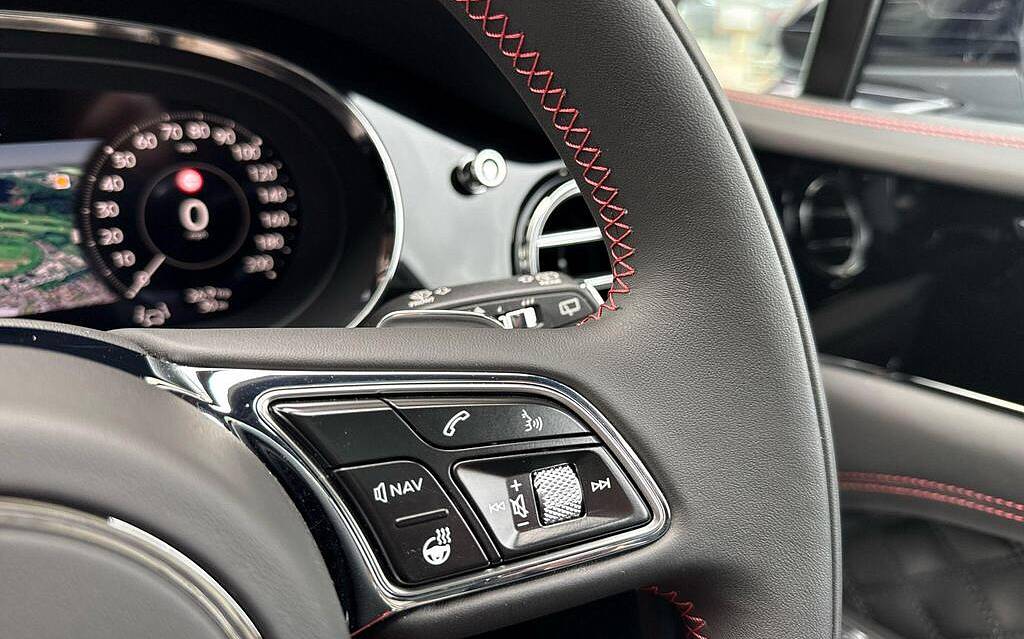 фото объект - фото 24