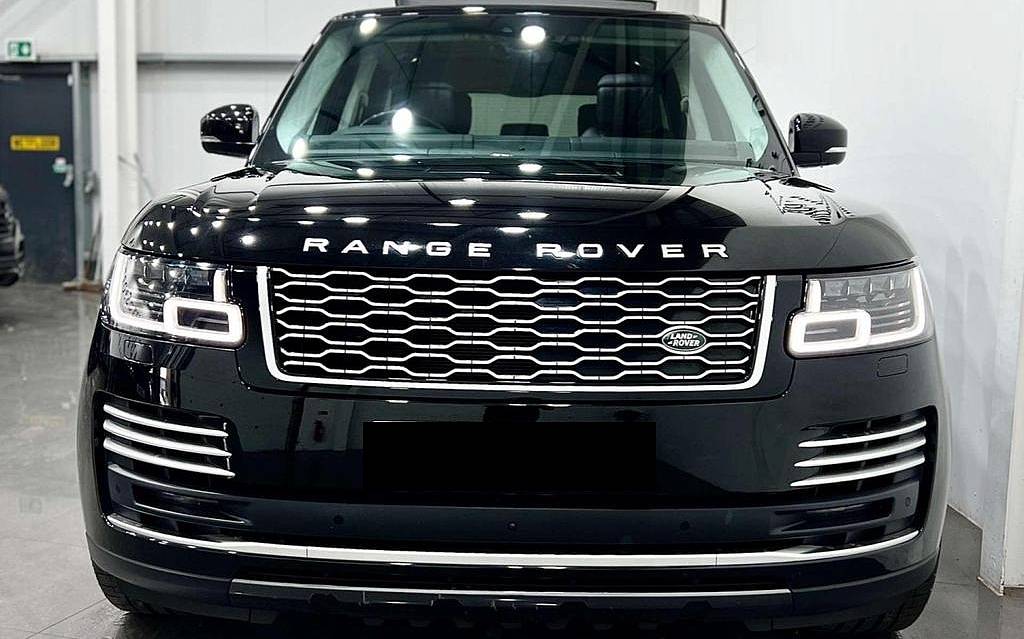 фото объект - фото 6