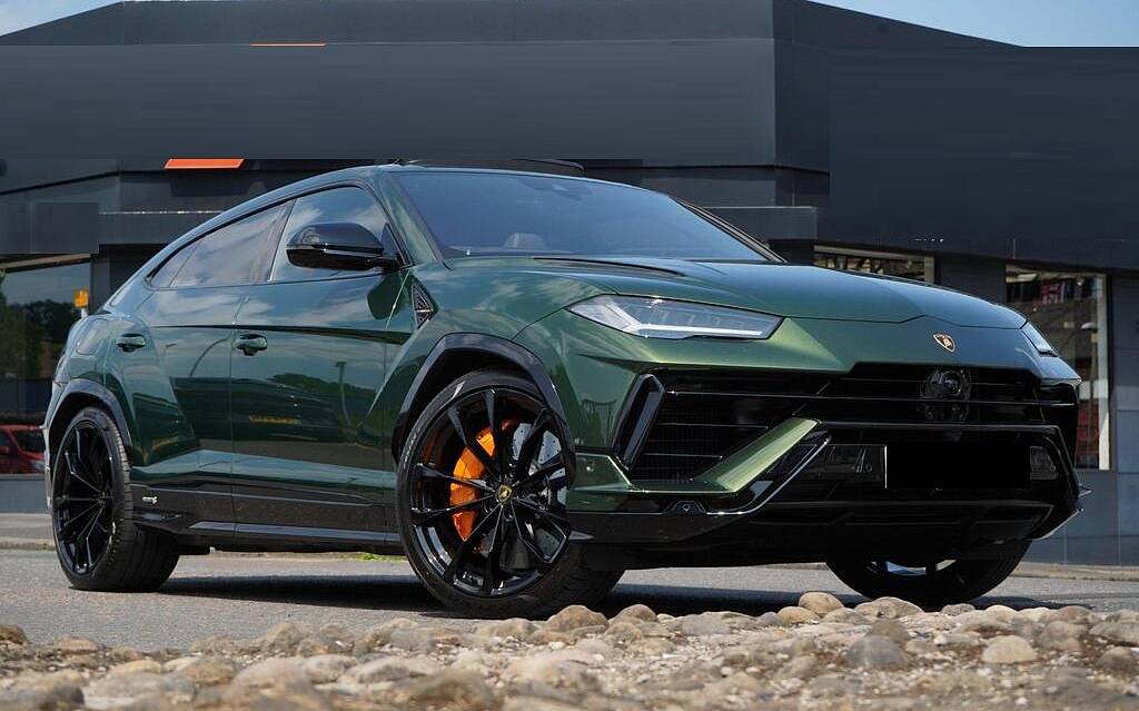 фото объект - фото 9