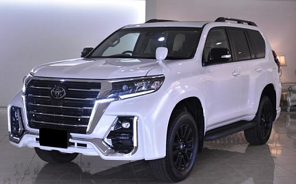 фото объект - photo 1