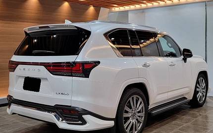 фото объект - photo 9