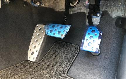 фото объект - photo 43