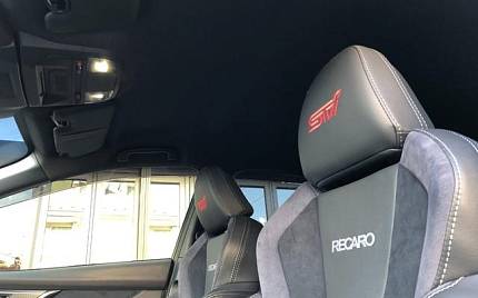 фото объект - photo 57