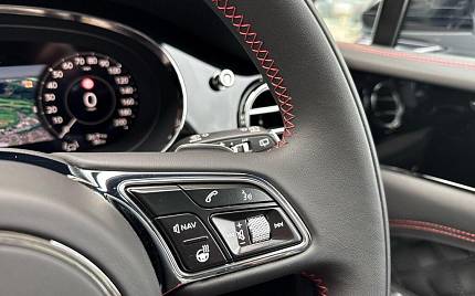 фото объект - фото 24