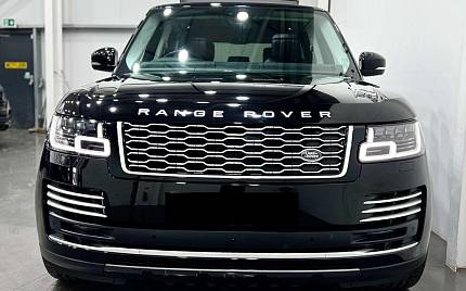 фото объект - фото 6