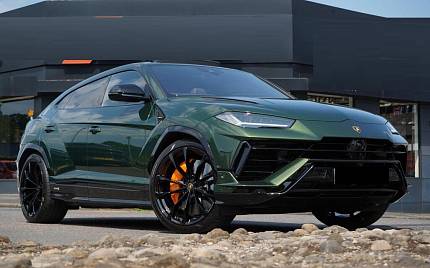 фото объект - фото 9