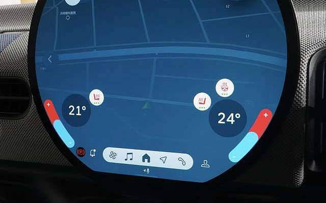 фото объект - photo 15