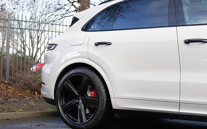 фото объект - photo 8