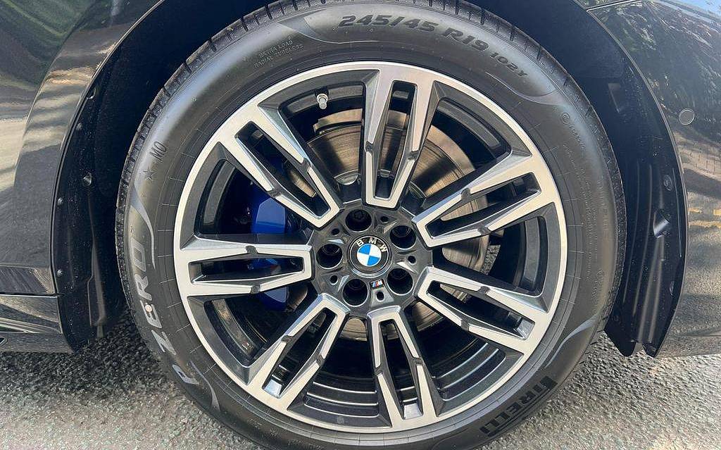 фото объект - фото 12