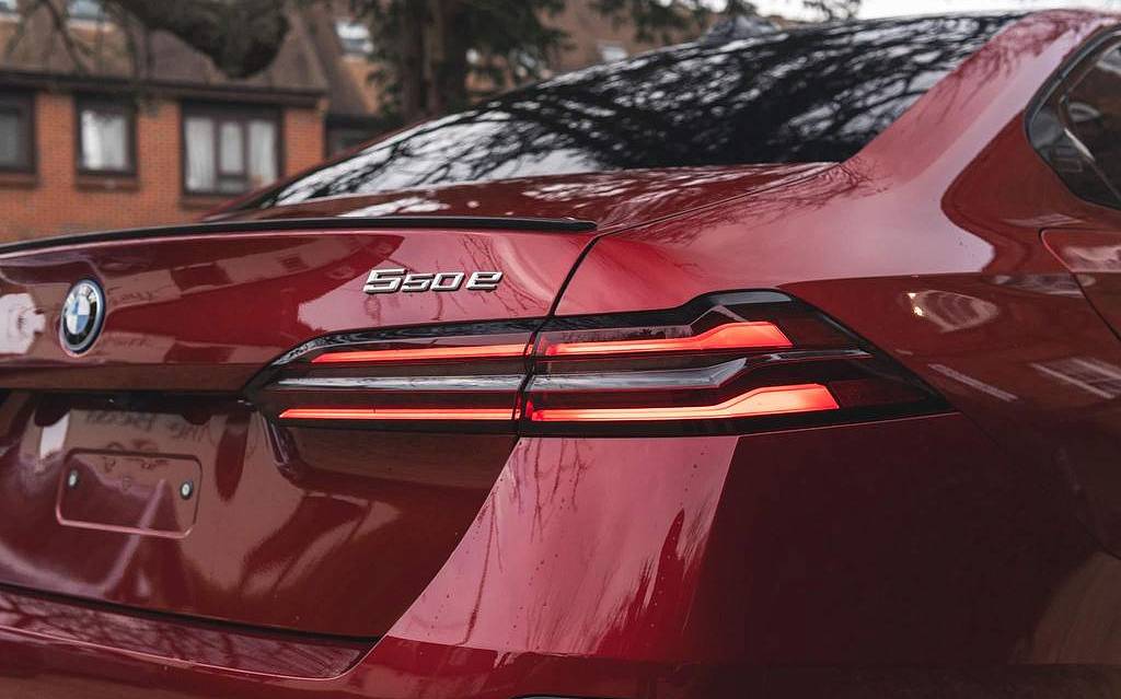 фото объект - фото 17