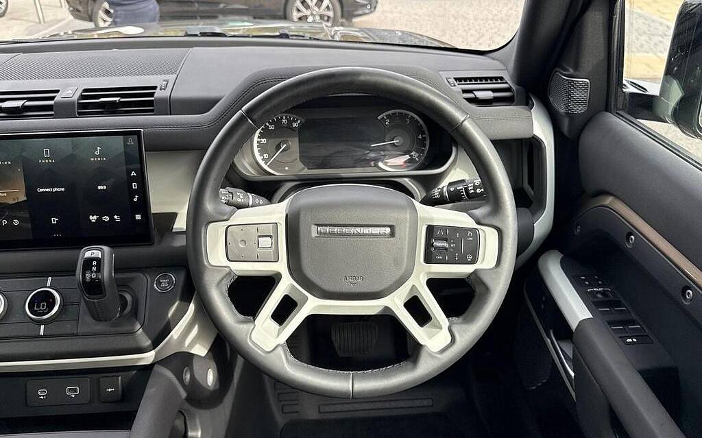 фото объект - фото 14