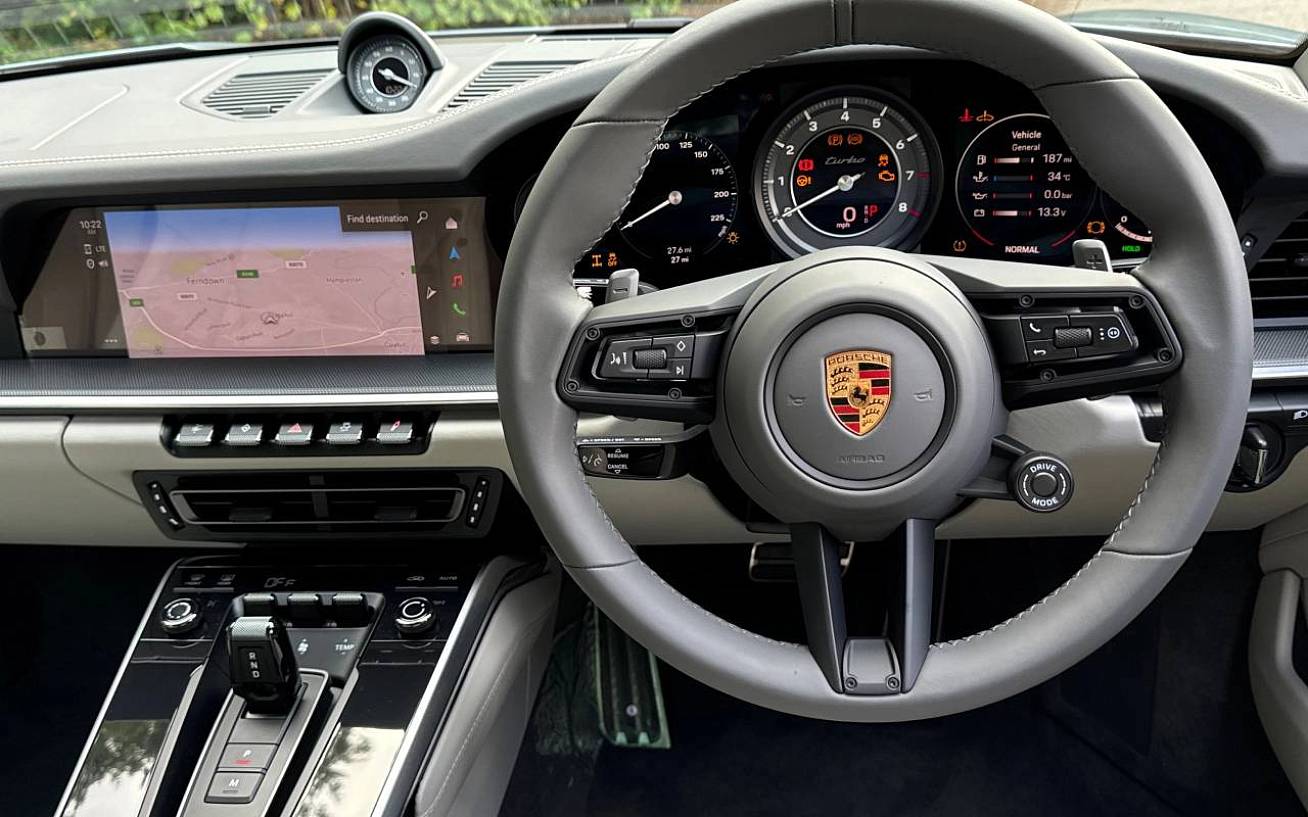 фото объект - photo 25