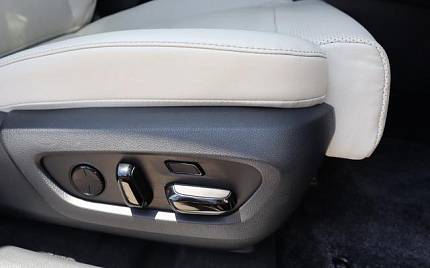 фото объект - photo 43