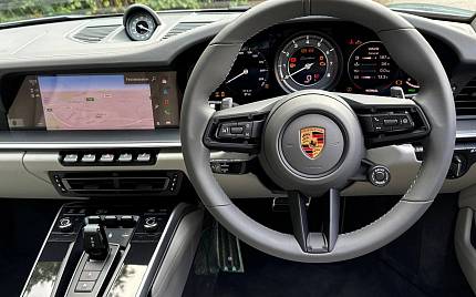 фото объект - photo 25