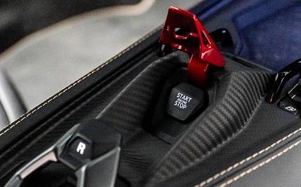 фото объект - фото 29