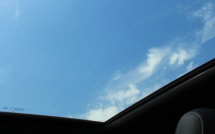 фото объект - photo 4