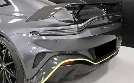 фото объект - photo 14