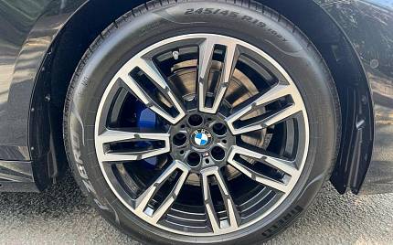 фото объект - фото 12