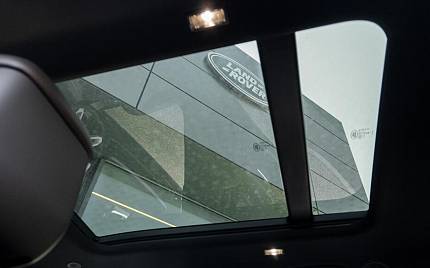 фото объект - фото 15