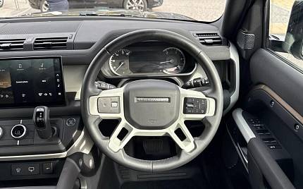 фото объект - фото 14