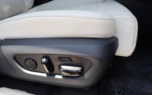 фото объект - photo 43