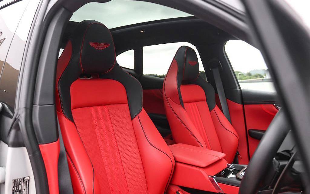 фото объект - photo 3