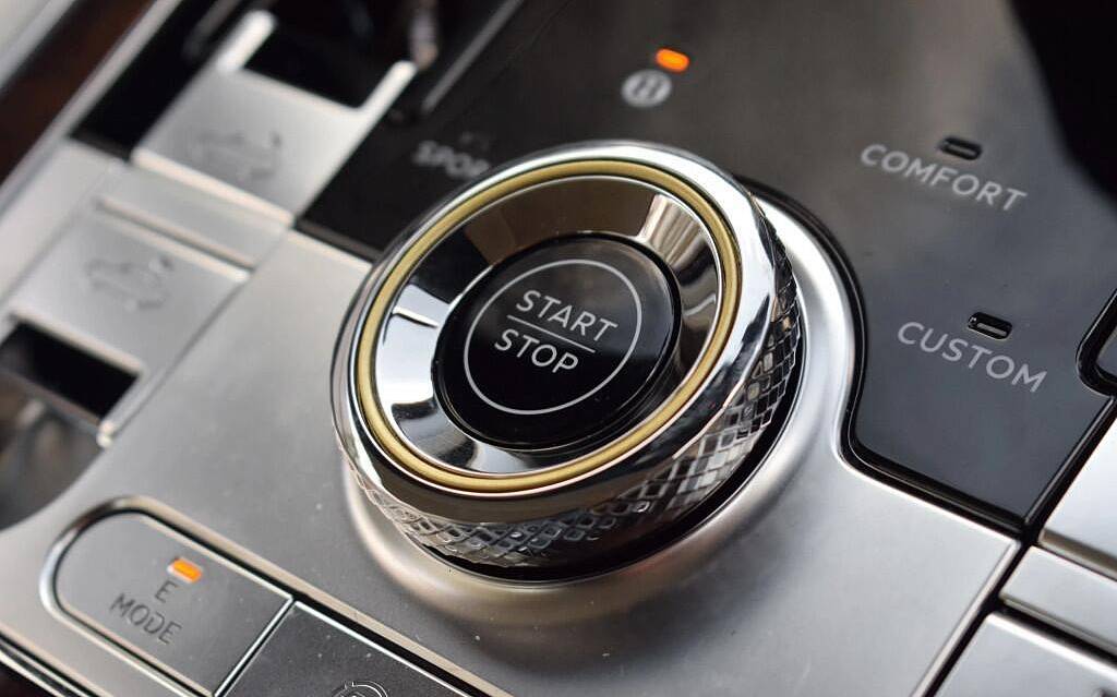 фото объект - photo 47