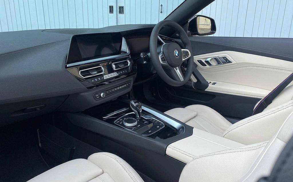 фото объект - фото 27