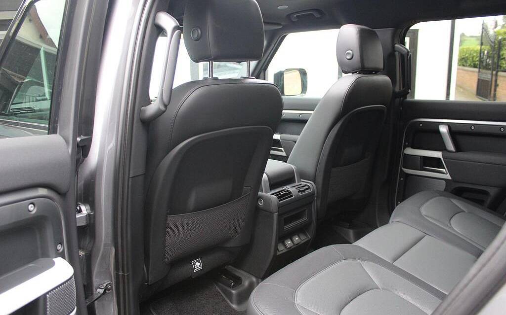 фото объект - фото 21