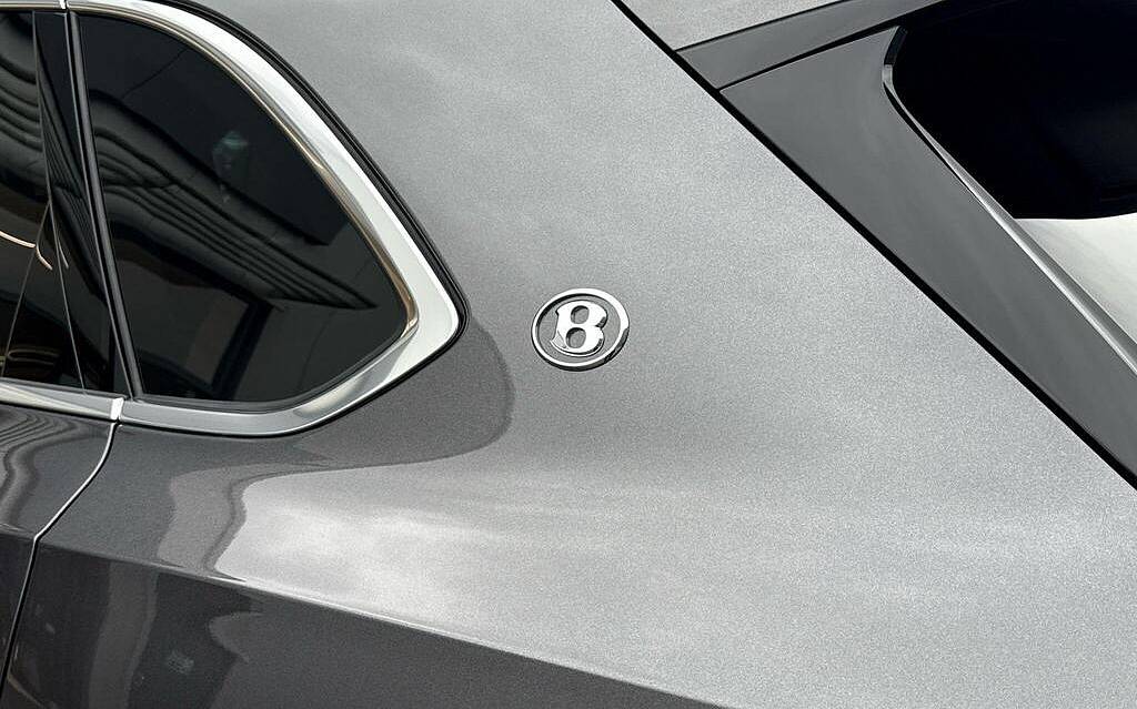 фото объект - photo 31