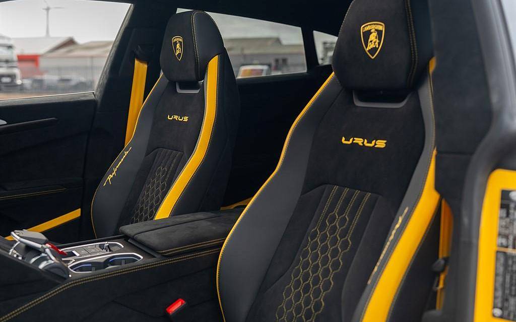 фото объект - photo 4