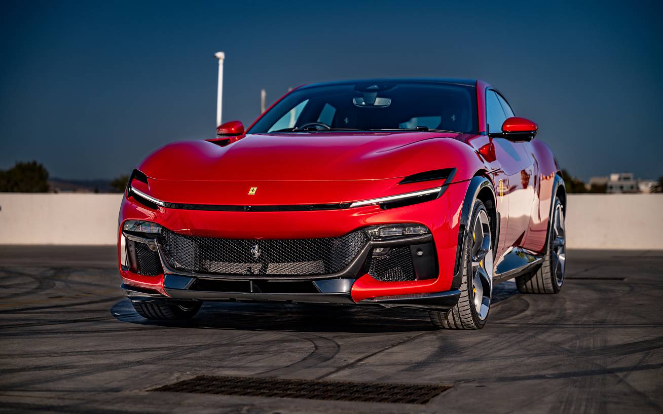 фото объект - фото 20