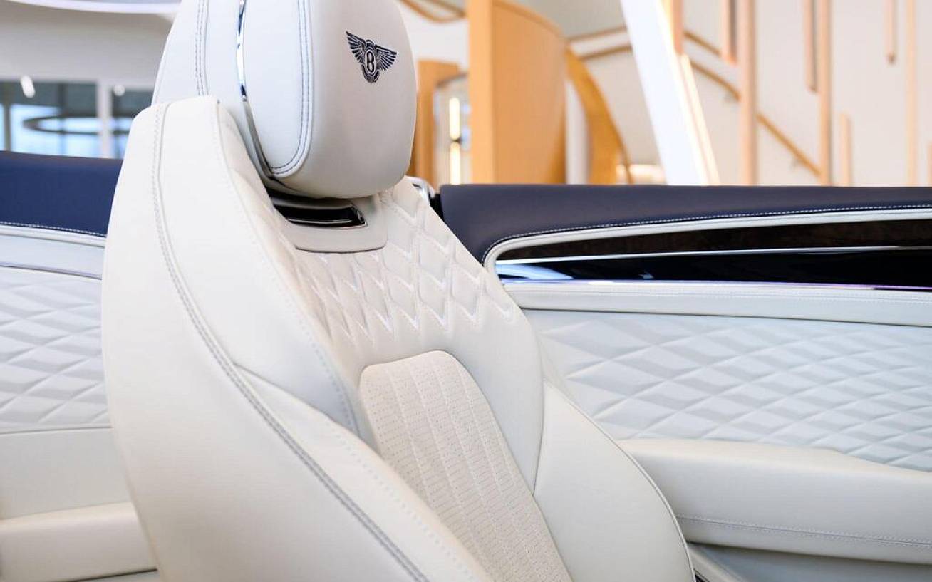 фото объект - photo 27