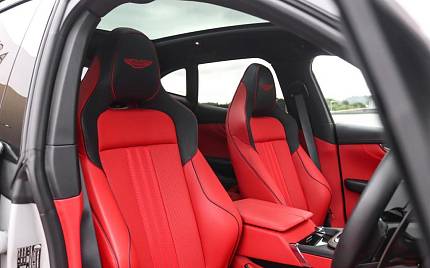 фото объект - photo 3