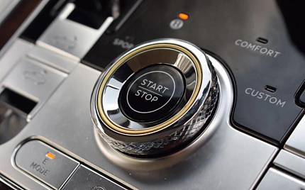 фото объект - photo 47