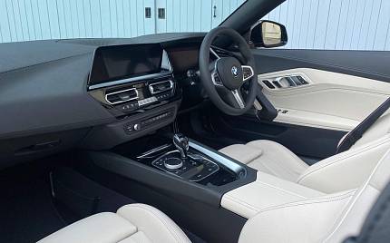 фото объект - фото 27