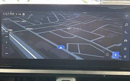 фото объект - photo 34