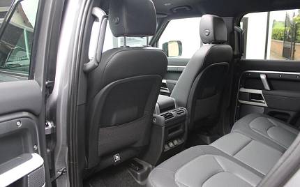 фото объект - фото 21