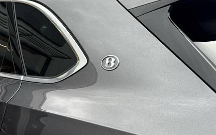 фото объект - photo 31