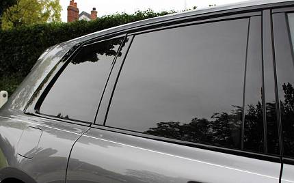 фото объект - фото 12