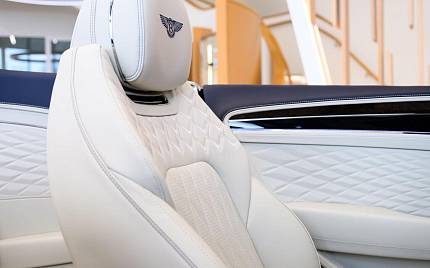 фото объект - photo 27