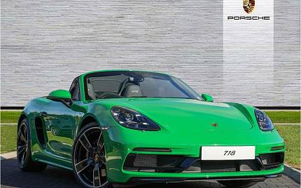 фото объект - photo 1